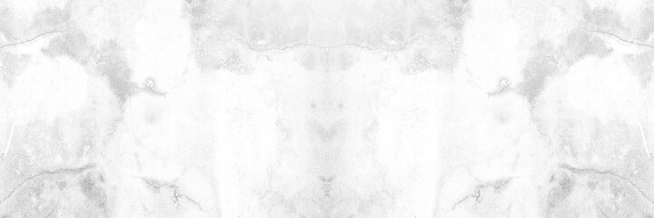 Old wall texture smeared engine oil cement dark black gray  background abstract grey color design are light with white gradient background.