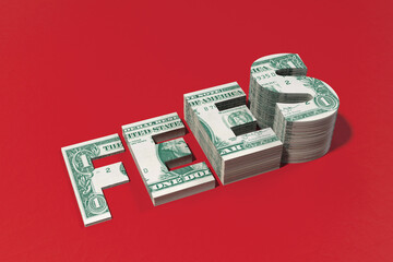 Fees Keep Rising