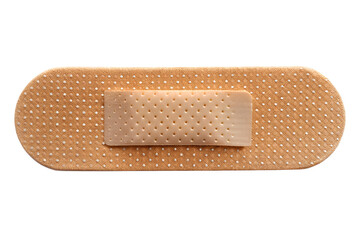 Bandage Medical Bandage Images for Design and Healthcare