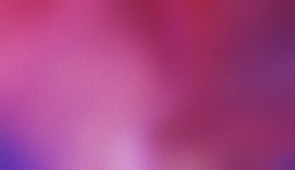 Abstract Purple Pink Gradient Texture Background Image. Gradient Noise Background © Miyan Boss
