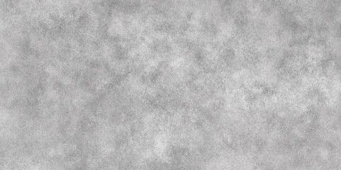 Abstract background with gray paint wall cement texture. white marble texture and Vintage or grungy of White Concrete Texture abstract background. Marble texture background.