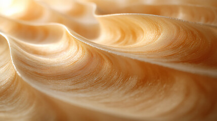 smooth_sand_dunes_sunlight,