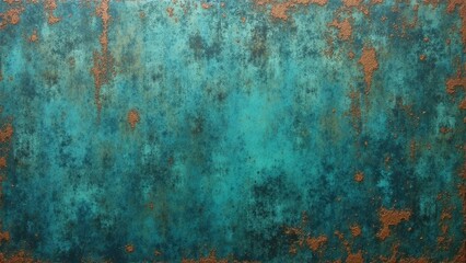 Abstract style metal texture image
