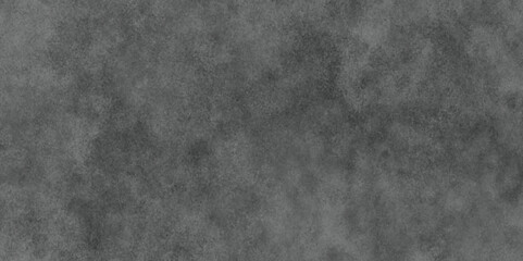 Abstract background with white paper texture and white and gray watercolor painting background. white cloud paper texture design and watercolor.