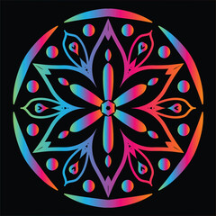 mandala-4.eps