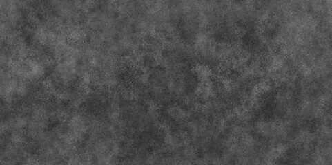 Abstract background with white paper texture and white and gray watercolor painting background. white cloud paper texture design and watercolor.