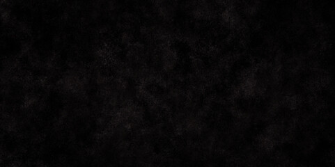 Abstract black and gray texture background with black wall texture design. Vintage or grungy background of natural cement or stone old texture.