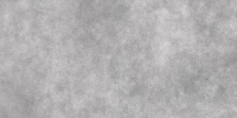Abstract background with gray paint wall cement texture. white marble texture and Vintage or grungy of White Concrete Texture abstract background. Marble texture background.
