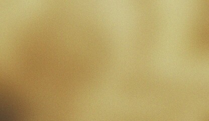 Golden Texture Background, Metallic Gradient, Shimmering Surface, Subtle Sparkle, Abstract Design. Gradient Noise Background