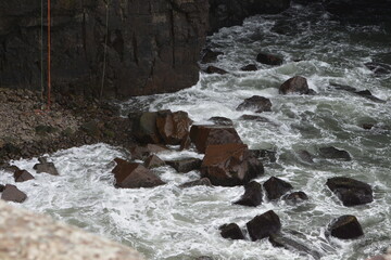 torres © jorgealberto