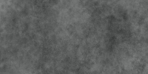 Fototapeta premium Abstract background with white paper texture and white and gray watercolor painting background. white cloud paper texture design and watercolor.