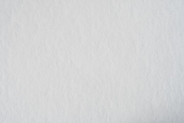  Natural textures with realistic details, perfect for art projects, mockups or creative backgrounds.