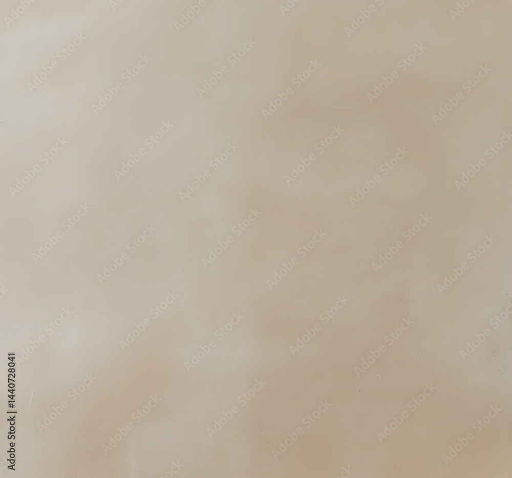 Poster abstract textured backdrop: a seamless, minimalist backdrop. it offers a clean canvas, perfect for d