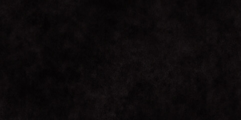 Abstract black and gray texture background with black wall texture design. Vintage or grungy background of natural cement or stone old texture.