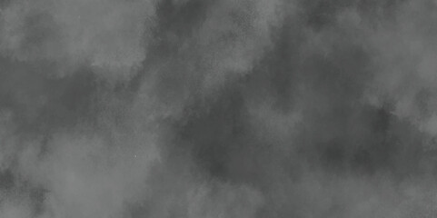 empty, cardboard, sheet, decoration, soft, dirty, canvas, seamless, natural, wallpaper, old, clean, aquarelle, party, color, marble, watercolor, backgrounds, silver, page, card, glitter, concrete, def