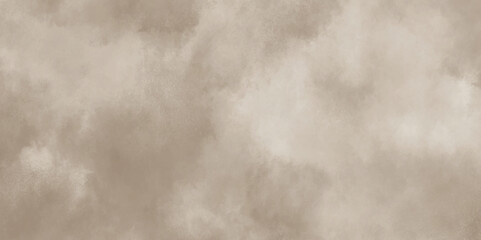 Abstract brown color Old Paper texture. vintage paper background or texture. vintage paper background or texture. High resolution grunge background.	