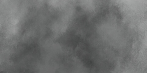 empty, cardboard, sheet, decoration, soft, dirty, canvas, seamless, natural, wallpaper, old, clean, aquarelle, party, color, marble, watercolor, backgrounds, silver, page, card, glitter, concrete, def