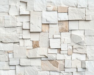 Modern stone wall cladding (1)