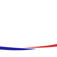 Line Business Decoration