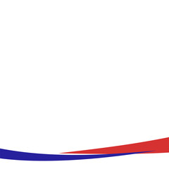 Line Business Decoration