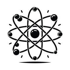 Science Lab Equipment Illustration | Chemistry Tools, Experiment Icons