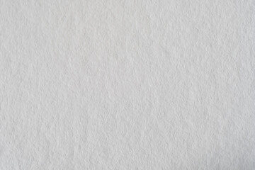 Traditional photo paper, watercolor paper, baryta paper and canvas captured in high resolution.