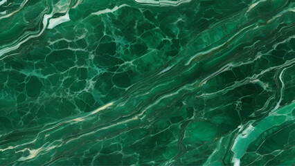  Green onyx pattern background of a green marble texture backdrop, 