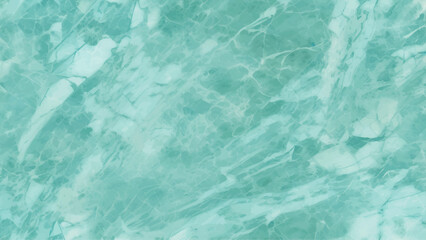 Light mint green marble  abstract sage green marble background texture with swirling patterns ,  background, sage, backdrop, texture, pattern