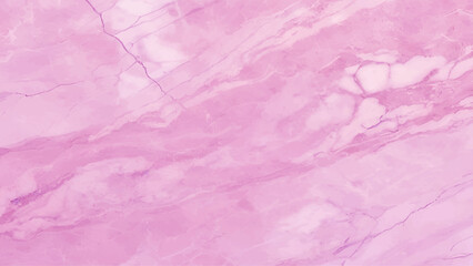 Pink marble texture background, abstract marble texture , high resolution for interior decoration. Tile stone floor in natural pattern.
