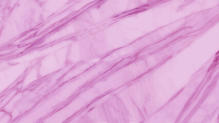 Fototapeta premium Pink marble texture background, abstract marble texture , high resolution for interior decoration. Tile stone floor in natural pattern.
