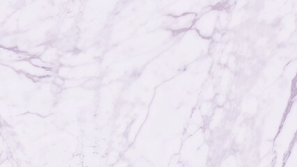 Soft lavender marble with delicate veining ,  Marble with hints of gray exuding a calming and serene atmosphere, texture, wallpaper, design, pattern, modern
