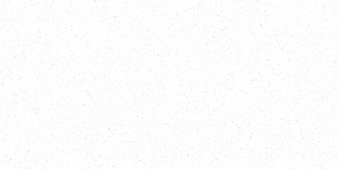 Wall terrazzo texture gray and white of stone. Saturated block and Gray colored low contrast Concrete textured background. white anthracite stone concrete texture with seamless pattern of tile. vector