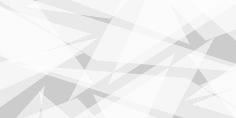 Abstract  background modern design and geometric shape design . Geometry shine and layer element vector for presentation design. Decorative web layout or poster, banner design. vector illustration. 