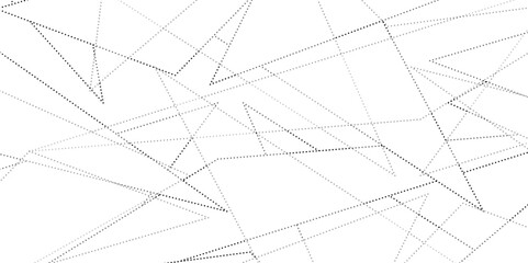 Abstract  background modern design and geometric shape design . Geometry shine and layer element vector for presentation design. Decorative web layout or poster, banner design. vector illustration. 