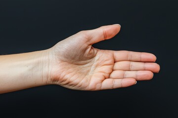 Wrist stretching techniques for de quervain's disease relief at home