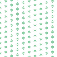  seamless patterns in floral style for design. Vector illustration. seamless floral pattern with cute flower design.