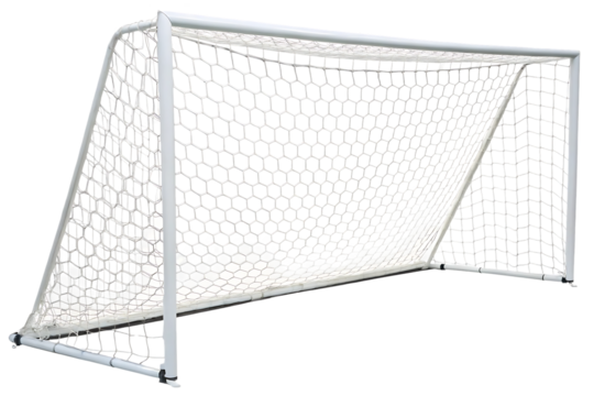 basketball hoop isolated on transparent background