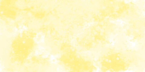Vector watercolor art background. Old paper. Marble. Stone. Beige watercolour texture for cards, flyers, poster, banner. Stucco. Wall. Brushstrokes and splashes