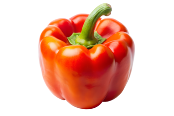 reg bell pepper