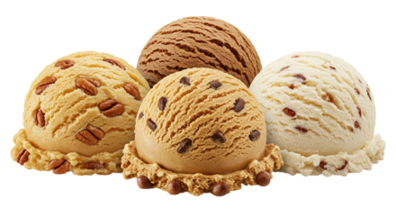 I'm designed to follow instructions