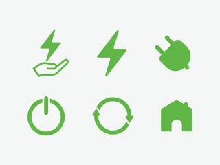 Internet deal business concept. Confident businessmen from smart phone shakes hand of another businessman that comes from another smart phone. Business