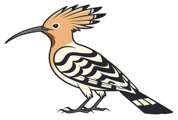 bird on a branch
