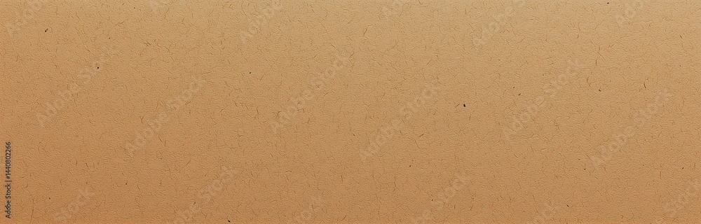 Poster light beige texture: a subtle, light beige texture with a smooth, even surface. perfect for backgrou