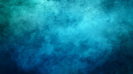 Fototapeta premium A blue background with a white line
