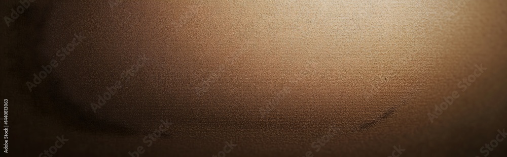Poster wooden texture background: dark brown wood grain background with subtle variations in tone and textu