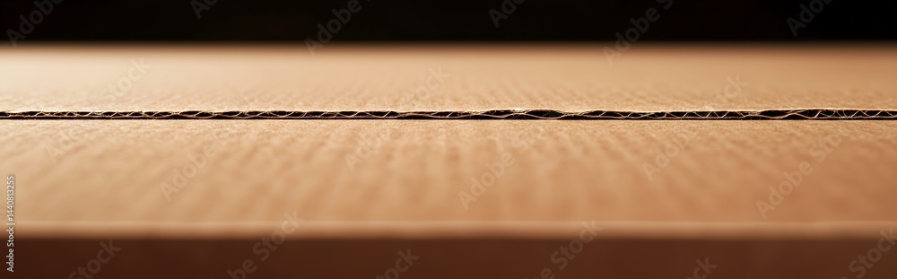 Poster minimalist surface texture: a captivating visual composition featuring a close-up shot of a textured