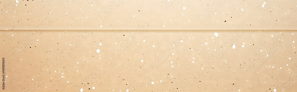 Poster wood panel background texture: a close-up view of a natural wood panel with visible grain and subtle