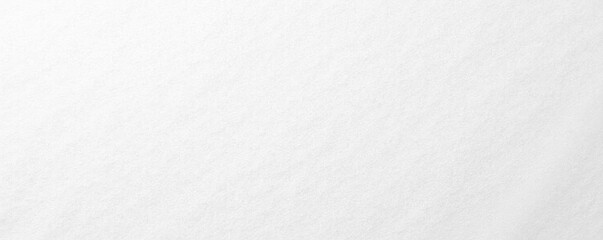 Fototapeta premium Textured white paper mache backdrop Ideal for copy space , copy space, natural