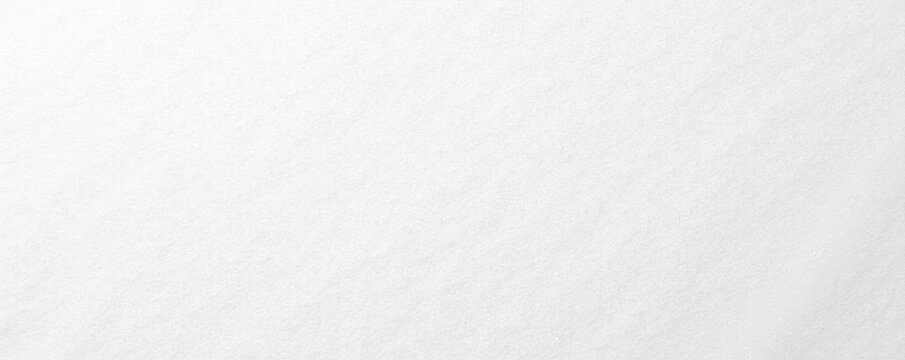 Textured white paper mache backdrop Ideal for copy space , copy space, natural