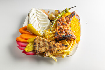 Fototapety na wymiar - Fototapeta24.pl